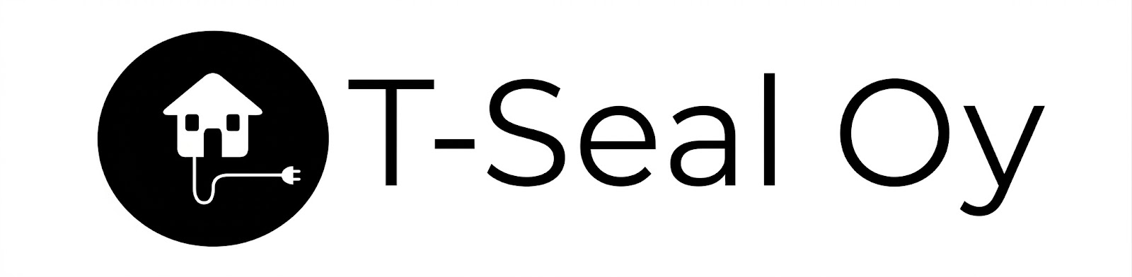 Sähköurakointi Lahti - sähkötyöt ja sähköhuolto